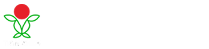 輕型輸送帶，花紋輸送帶，打孔輸送（sòng）帶，PU鞋機輸送帶，毛氈輸送帶，振（zhèn）動刀（dāo）毛氈帶，工業毛毯（tǎn）輸送帶，無縫內衣矽膠帶，粘（zhān）合機帶，平麵高（gāo）速傳送帶，黃（huáng）綠片基帶，綠色橡膠輸送（sòng）帶，活絡帶，特氟龍膠帶，特氟龍布（bù）帶，鐵氟龍網帶，鐵氟龍輸送帶，聚酯螺旋幹網，輸送帶鋼扣（kòu）接頭，国产AA黄色视频傳輸帶-国产AA黄色视频機械配件