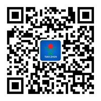 在線留言-輕型輸送帶（dài），花紋輸送帶，打孔輸送帶（dài），PU鞋機輸送帶（dài），毛（máo）氈輸送帶，振動刀毛氈帶，工業毛（máo）毯輸送帶，無縫內衣矽膠帶，粘合機帶，平麵高速（sù）傳送帶，黃綠片基帶，綠色橡膠輸送帶（dài），活絡帶，特氟（fú）龍膠帶，特氟龍布帶，鐵氟龍（lóng）網帶，鐵氟龍輸送帶，聚酯（zhǐ）螺旋幹網，輸送帶鋼扣接頭，国产AA黄色视频傳輸帶-天（tiān）圳機械配件