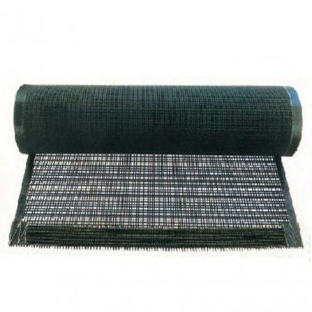 工（gōng）業自動化輸送帶：鐵氟龍網狀/布狀（zhuàng）輸（shū）送帶