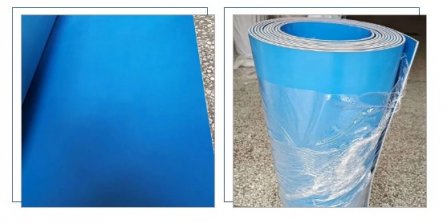 工業自動化輸送帶：鞋機橡膠帶、重型橡（xiàng）膠帶（dài）、雙（shuāng）麵齒PU同步帶，歡迎谘詢！