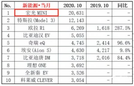 一個國家的工業崛起，離不開民族（zú）製造的神話|新質量（liàng）思維