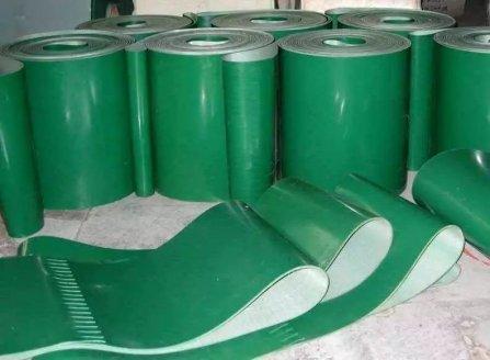 輸送（sòng）帶是（shì）成品貴還是定製品貴？