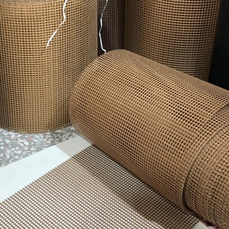 花紋工（gōng）業輸送帶的好壞標準
