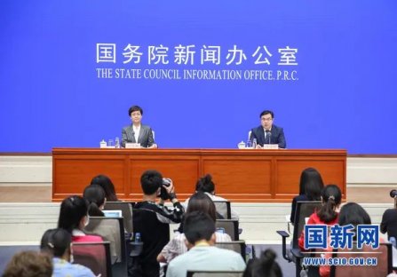 經（jīng）濟穩定恢複！1-5月製造業投資兩年平均增速（sù）由負轉正