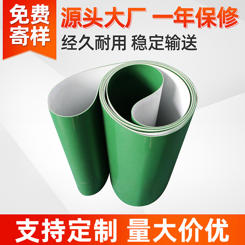 圖（tú）片